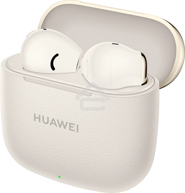 Наушники Huawei FreeBuds SE 3 ULC-CT020, Bluetooth, вкладыши, бежевый