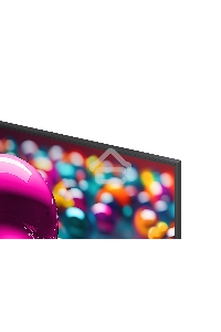Телевизор LG 65