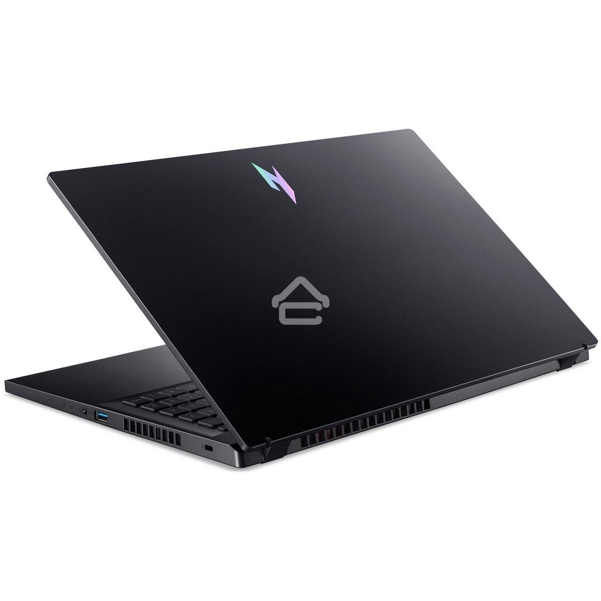 Ноутбук Acer Nitro V 15 ANV15-41-R0Y0 AMD Ryzen 5 6600H/16Gb/SSD512Gb/RTX2050 4Gb/15.6
