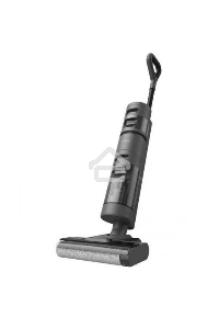 Пылесос вертикальный Dreame HHR21A для влажной и сухой уборки Wet and Dry Vacuum H11 Core Black