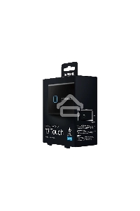 Накопитель SSD Samsung USB 500Gb MU-PC500K/WW 1.8