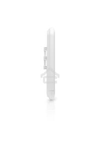 UBIQUITI NS-5AC-EU NanoStation 5AC Точка доступа (AP/CPE), 5 ГГц, airMAX ac, 15 км, MIMO 2х2