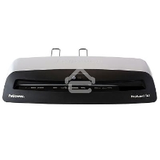 Ламинатор Fellowes Neptune 3 A3 (FS-57215) A3 (75-175мкм) 60см/мин (4вал.) хол.лам. лам.фото реверс