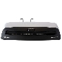Ламинатор Fellowes Neptune 3 A3 (FS-57215) A3 (75-175мкм) 60см/мин (4вал.) хол.лам. лам.фото реверс