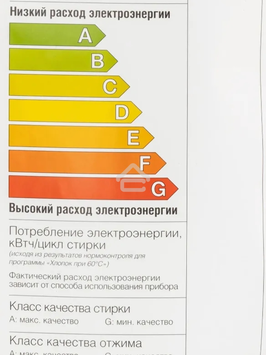 Стиральная машина Candy CST G283DM/1-07 белый, загрузка вертикальная 6 кг, 1300 об/мин., класс: А++