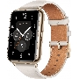 Смарт-часы Huawei Watch Fit 2 Yoda-B19V 1.74