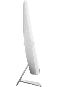Моноблок Asus F3402WFA-WPC0060 23.8