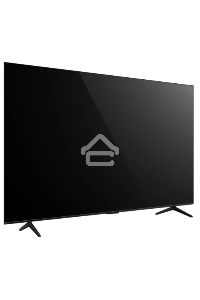 Телевизор TCL 65