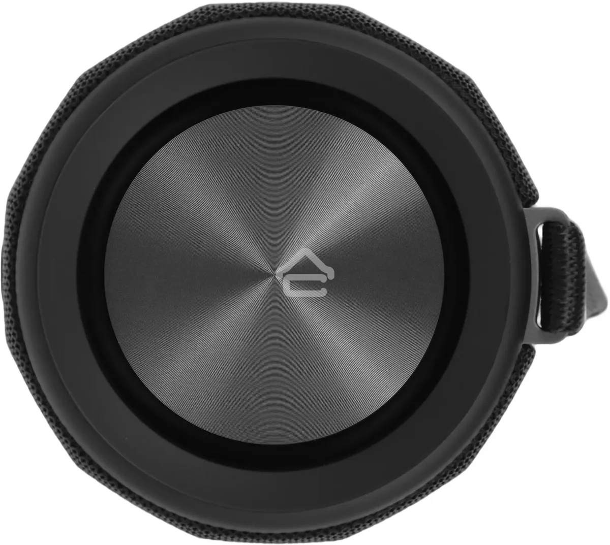 Колонка Xiaomi Bluetooth Speaker Mini
