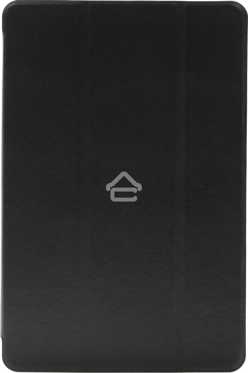 Чехол BoraSCO для Huawei MatePad T10 9,7
