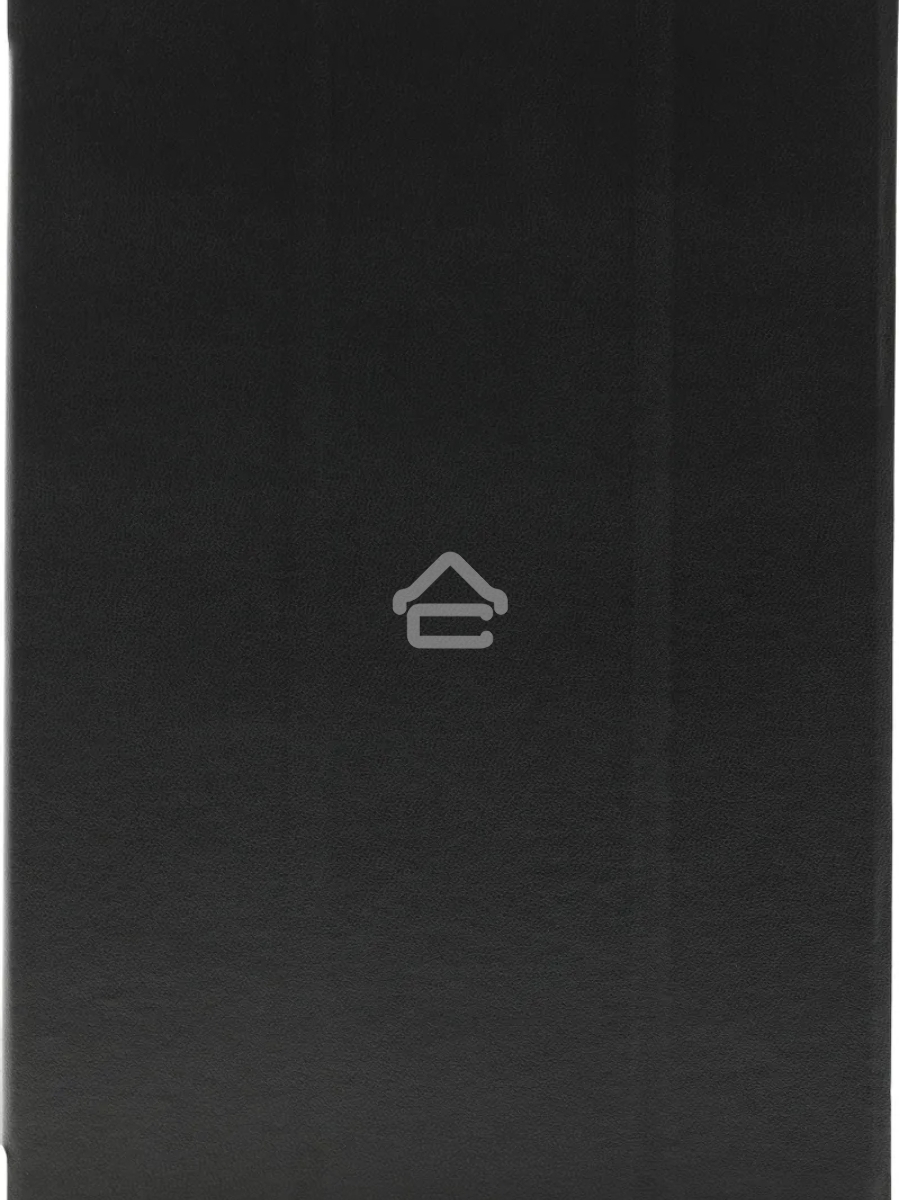 Чехол BoraSCO для Huawei MatePad T10 9,7