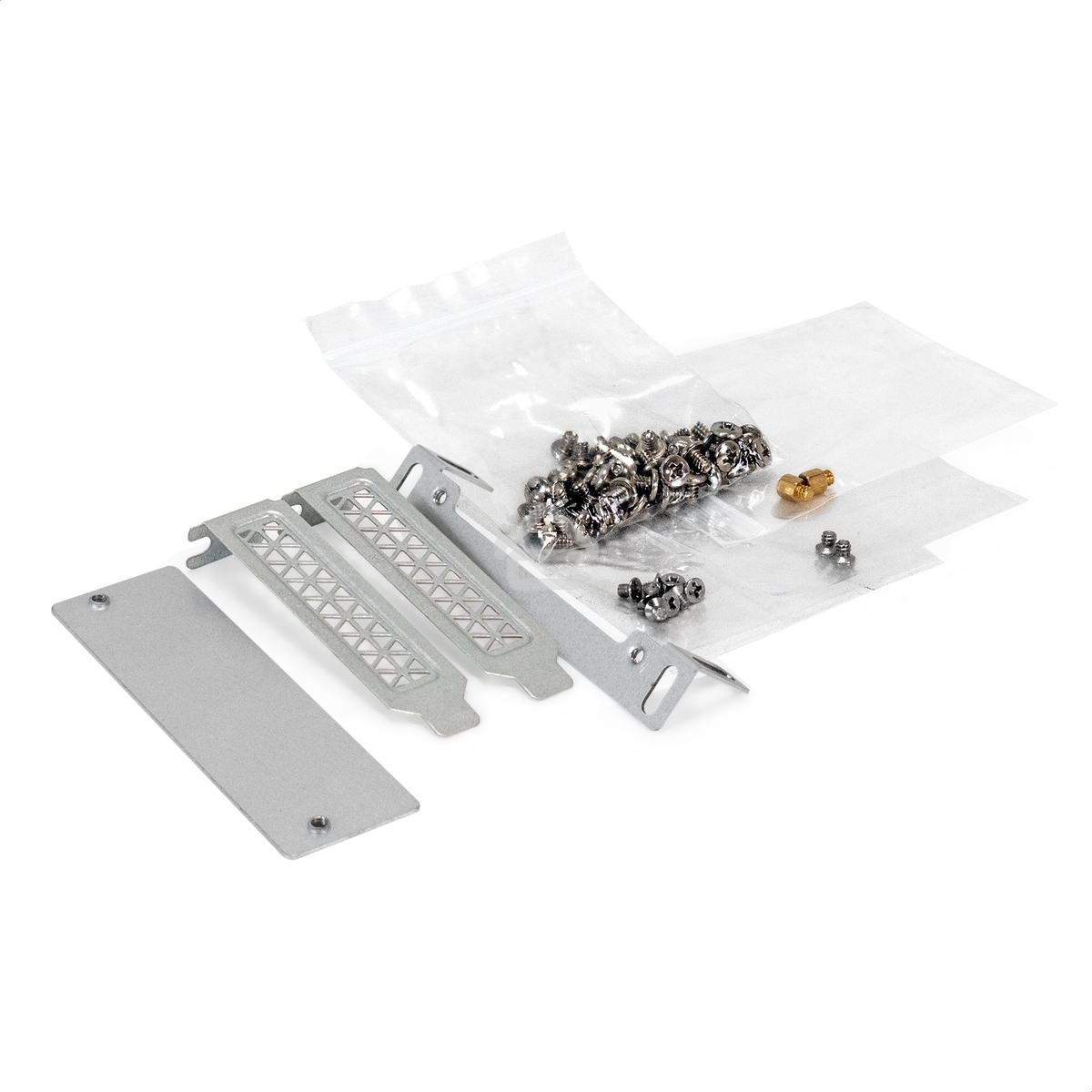 Серверный корпус ExeGate Pro 2U550-04 (RM 19