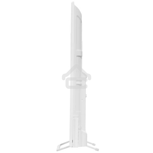 Телевизор Asano 50