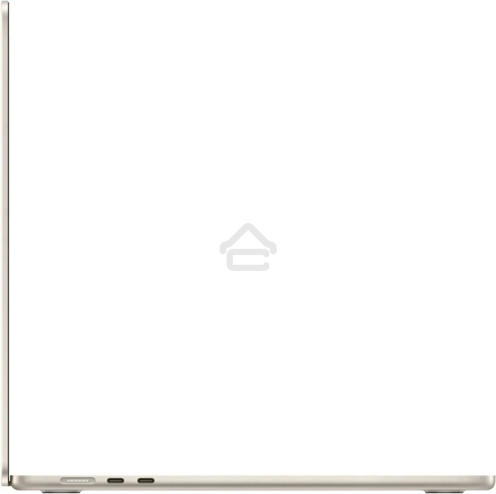 Ноутбук Apple MacBook Air 15 A3114 15,3