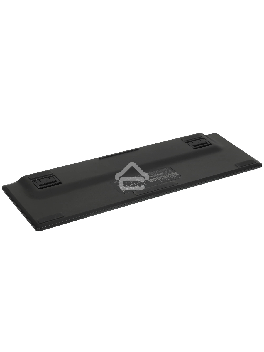 Игровая клавиатура Razer DeathStalker V2 - Russian Layout