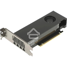Видеокарта PCIE16 RTX A2000 12GB 900-5G192-2551-000 NVIDIA