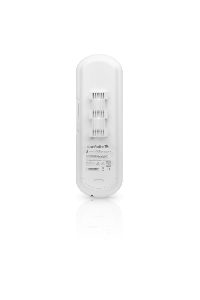 UBIQUITI NS-5AC-EU NanoStation 5AC Точка доступа (AP/CPE), 5 ГГц, airMAX ac, 15 км, MIMO 2х2