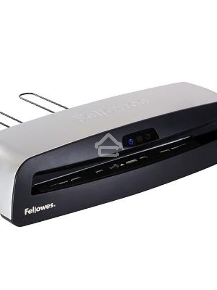 Ламинатор Fellowes Neptune 3 A3 (FS-57215) A3 (75-175мкм) 60см/мин (4вал.) хол.лам. лам.фото реверс