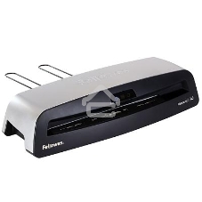 Ламинатор Fellowes Neptune 3 A3 (FS-57215) A3 (75-175мкм) 60см/мин (4вал.) хол.лам. лам.фото реверс
