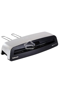 Ламинатор Fellowes Neptune 3 A3 (FS-57215) A3 (75-175мкм) 60см/мин (4вал.) хол.лам. лам.фото реверс
