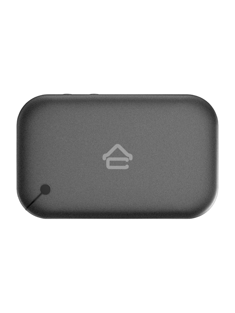 Маршрутизатор D-Link DWR-932C 4G