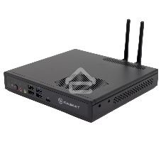 Компьютер Raskat Standart 307 (Intel Core i3-12100, RAM 8Gb, SSD 256Gb noOS)