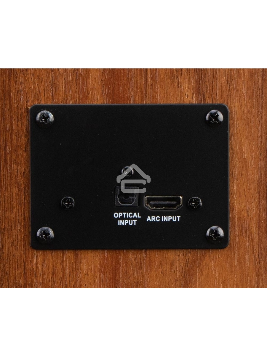 Колонка Eltronic 10