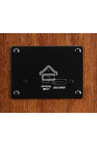 Колонка Eltronic 10