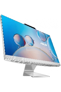 Моноблок Asus F3402WFA-WPC0060 23.8