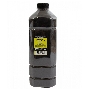 Тонер Hi-Black для Samsung SCX-4100/ML-1510, Polyester, Тип 1.9, Bk, 700 г, канистра