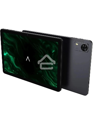 Планшет Digma Pro Zoom T606, 10.1