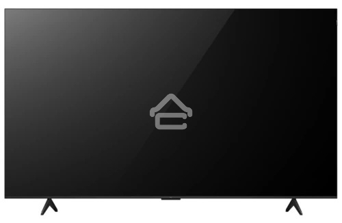 Телевизор TCL 65