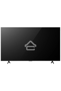 Телевизор TCL 65