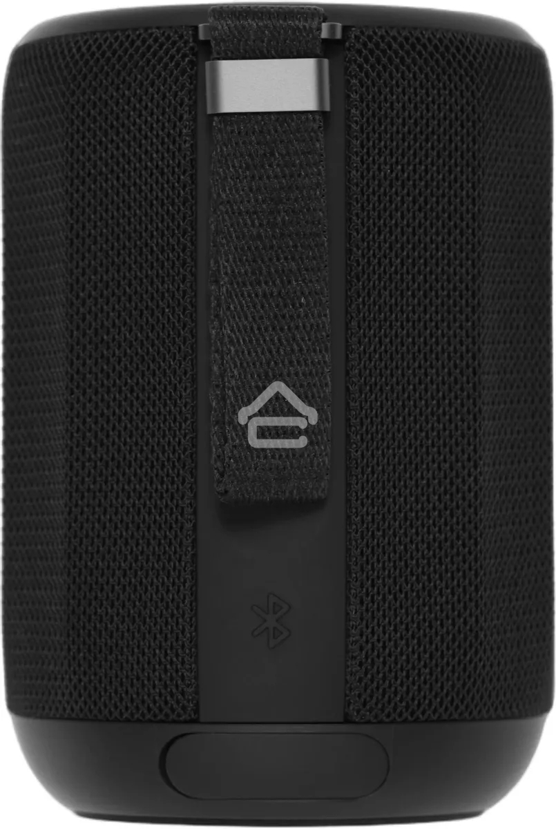 Колонка Xiaomi Bluetooth Speaker Mini