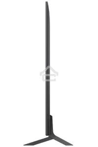 Телевизор LG 65