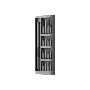 Отвертка Xiaomi Mi Cordless Precision Screwdriver Kit (BHR5474GL) (BHR5474GL) (756474)