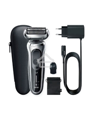 Электробритва Braun 71-S1000s
