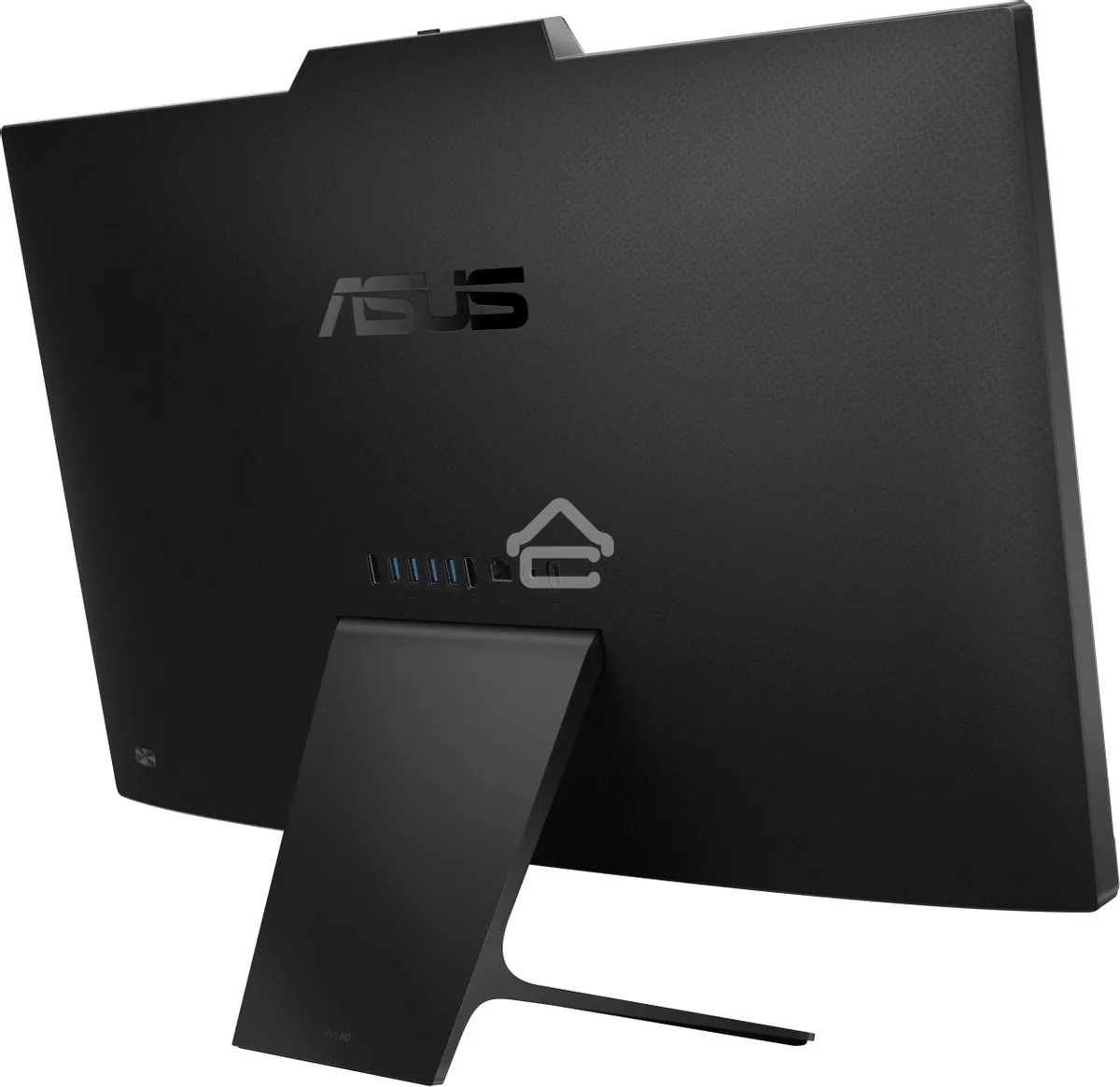 Моноблок Asus F3702WFA-BPE0090 27
