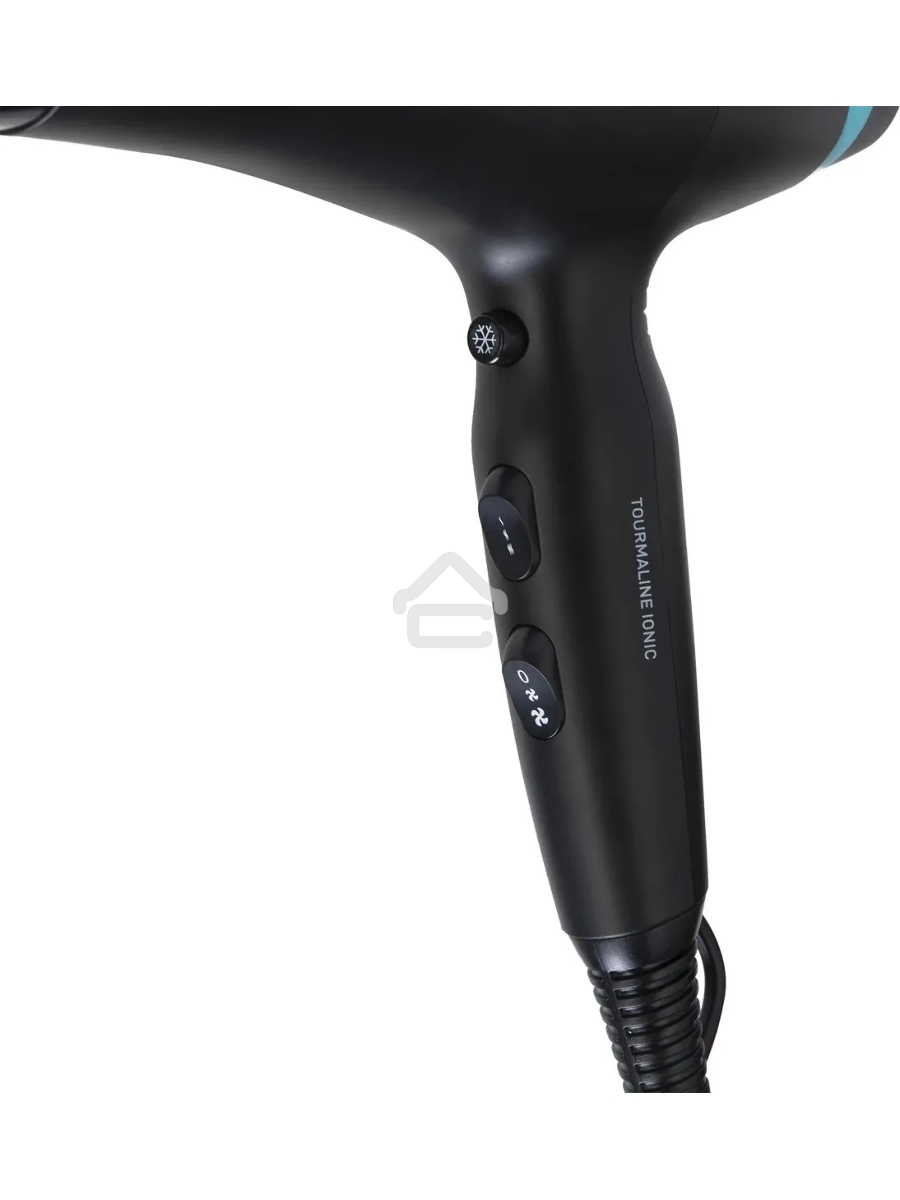 Фен Vitek VT-8215 разноцветный