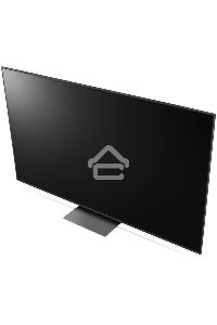 Телевизор LG 65