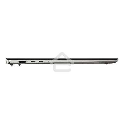 Ноутбук ASUS UX5304VA-NQ396 серый 13.3