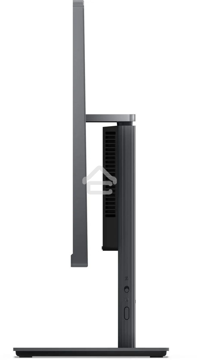 Моноблок Lenovo IdeaCentre AIO 24IRH9, 23.8