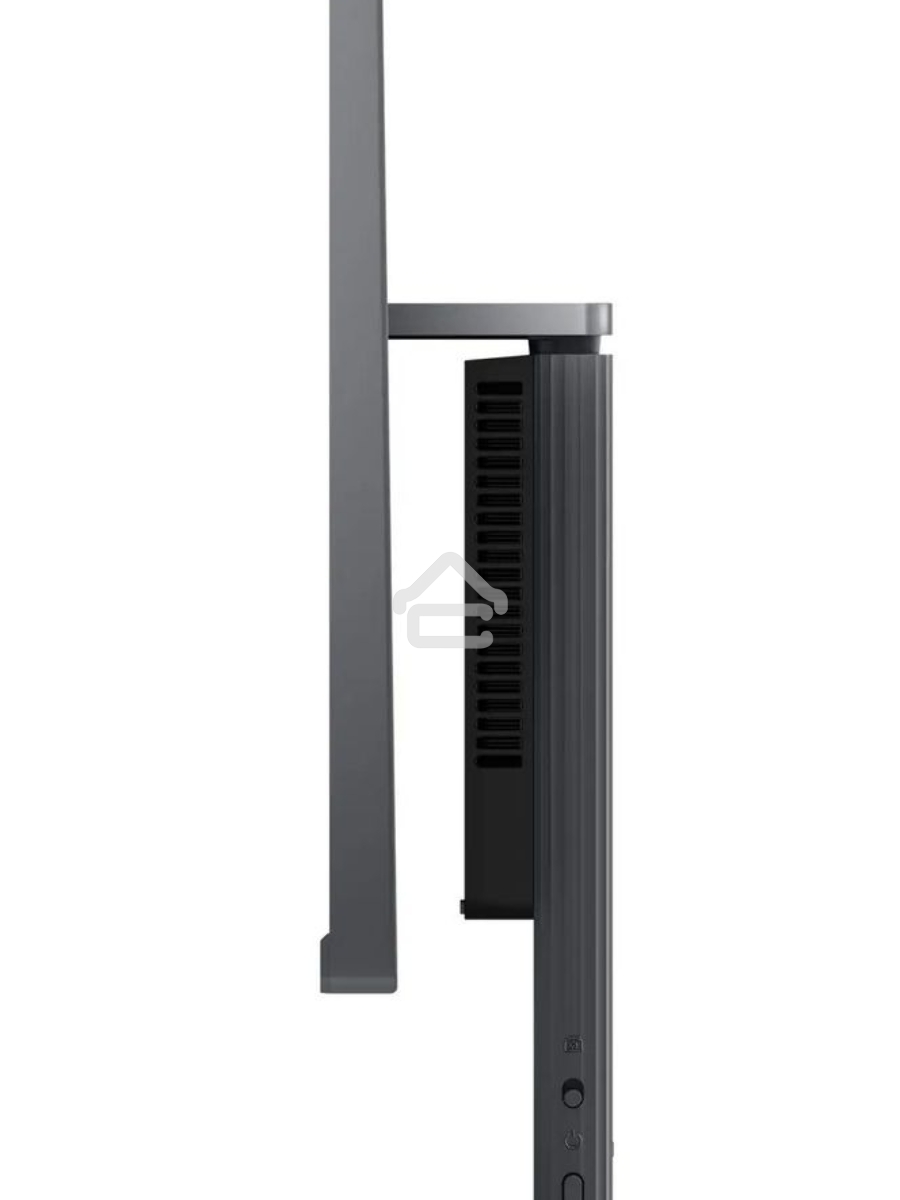Моноблок Lenovo IdeaCentre AIO 24IRH9, 23.8