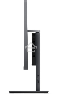Моноблок Lenovo IdeaCentre AIO 24IRH9, 23.8