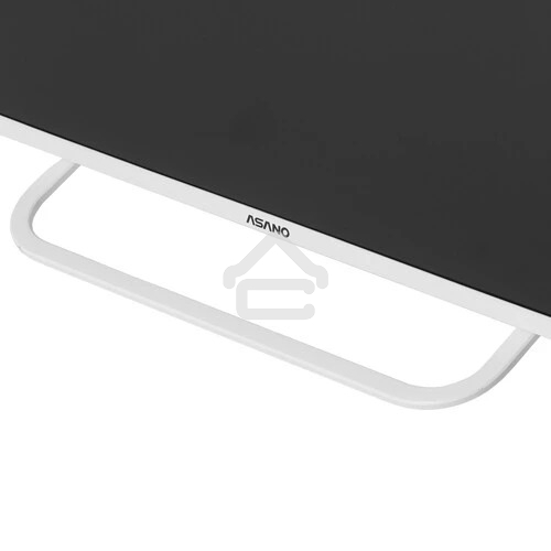 Телевизор Asano 50