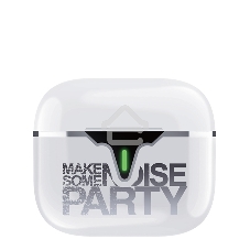 Гарнитура QUMO TWS LiFE 