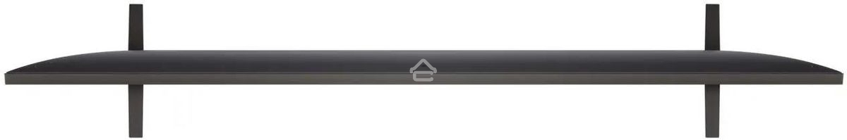 Телевизор LG 55