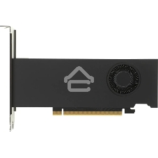 Видеокарта PCIE16 RTX A2000 12GB 900-5G192-2551-000 NVIDIA