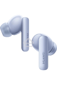 Наушники Huawei Freebuds 5i T0014 ISLE синий