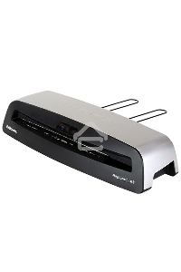 Ламинатор Fellowes Neptune 3 A3 (FS-57215) A3 (75-175мкм) 60см/мин (4вал.) хол.лам. лам.фото реверс